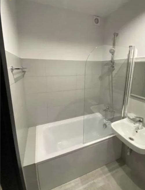 продажа однокомнатной квартиры номер A-174326 в Киевском районе, фото номер 7